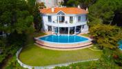 Vente Maison Lloret-de-mar COSTA-BRAVA 319 m2 Espagne