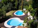 Vente Maison Lloret-de-mar 508 m2 Espagne