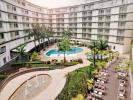 Vente Local commercial Lloret-de-mar  7392 m2 Espagne
