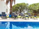 Location vacances Maison Lloret-de-mar  880 m2 Espagne
