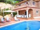 Location vacances Maison Lloret-de-mar  940 m2 Espagne