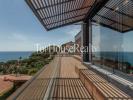 Vente Maison Lloret-de-mar  450 m2 7 pieces Espagne