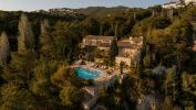 Vente Maison Lloret-de-mar LLORET-DE-MAR 700 m2 Espagne