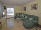 Vente Maison Llucmajor 377 m2 Espagne