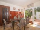 Vente Maison Llucmajor 350 m2 Espagne