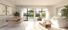 Vente Maison Llucmajor 174 m2 Espagne
