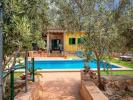 Vente Maison Llucmajor 500 m2 Espagne
