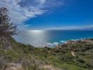 Vente Terrain Llucmajor 1152 m2 Espagne