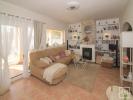 Vente Maison Llucmajor 180 m2 Espagne