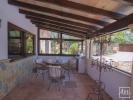 Vente Maison Llucmajor 162 m2 Espagne