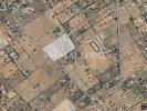 Vente Terrain Llucmajor LLUCMAJOR 16654 m2 Espagne