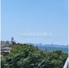 Vente Appartement Llucmajor S'ARENAL 110 m2 Espagne