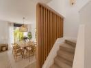 Vente Maison Llucmajor  162 m2 Espagne