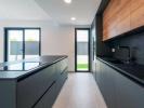 Vente Maison Llucmajor  156 m2 Espagne