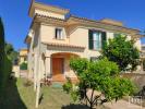 Vente Maison Llucmajor  224 m2 Espagne