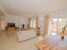 Vente Appartement Llucmajor  249 m2 Espagne