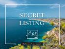 Vente Maison Llucmajor  177 m2 Espagne