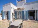 Vente Maison Llucmajor  110 m2 Espagne