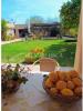 Vente Maison Llucmajor LLUCMAJOR 368 m2 Espagne