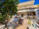 Vente Maison Llucmajor 300 m2 Espagne
