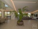 Vente Maison Llucmajor 554 m2 Espagne