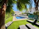 Location Maison Llucmajor CALA-PI--VALLGORNERA 130 m2 Espagne