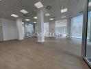 Location Local commercial Llucmajor LLUCMAJOR 150 m2 Espagne