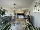 Vente Appartement Lo-pagan Espagne