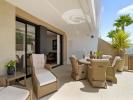Vente Appartement Lo-pagan  85 m2 Espagne