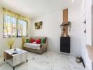 Vente Appartement Lo-pagan  125 m2 Espagne