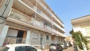 Vente Appartement Lo-pollo  85 m2 Espagne