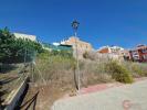 Vente Terrain Lobres  364 m2 Espagne