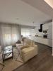 Vente Appartement Logrono 79 m2 Espagne