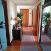 Vente Appartement Logrono  120 m2 Espagne