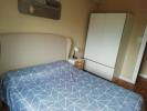 Vente Appartement Logrono  80 m2 Espagne