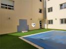 Vente Appartement Loja  100 m2 Espagne