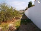 Vente Maison Loja  148 m2 Espagne