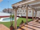 Vente Maison Loja  273 m2 Espagne