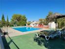 Vente Maison Loja  288 m2 Espagne