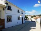Vente Maison Loja  96 m2 Espagne