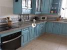 Vente Maison Lora-de-estepa  230 m2 Espagne