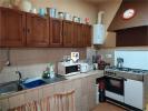 Vente Maison Lora-del-rio  321 m2 Espagne