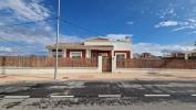 Vente Maison Lorca  112 m2 Espagne