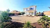 Vente Maison Lorca  141 m2 Espagne