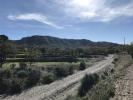 Vente Maison Lorca 278 m2 Espagne