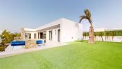 Vente Maison Los-alcazares  151 m2 Espagne