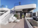 Vente Maison Los-alcazares  141 m2 Espagne