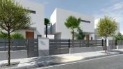 Vente Maison Los-alcazares  174 m2 Espagne