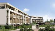 Vente Appartement Los-alcazares  101 m2 Espagne