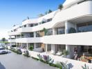 Vente Appartement Los-alcazares  186 m2 Espagne